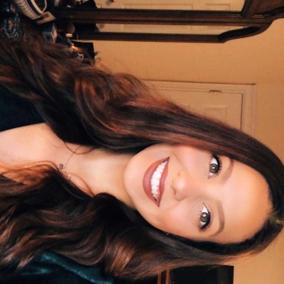 courtneytj